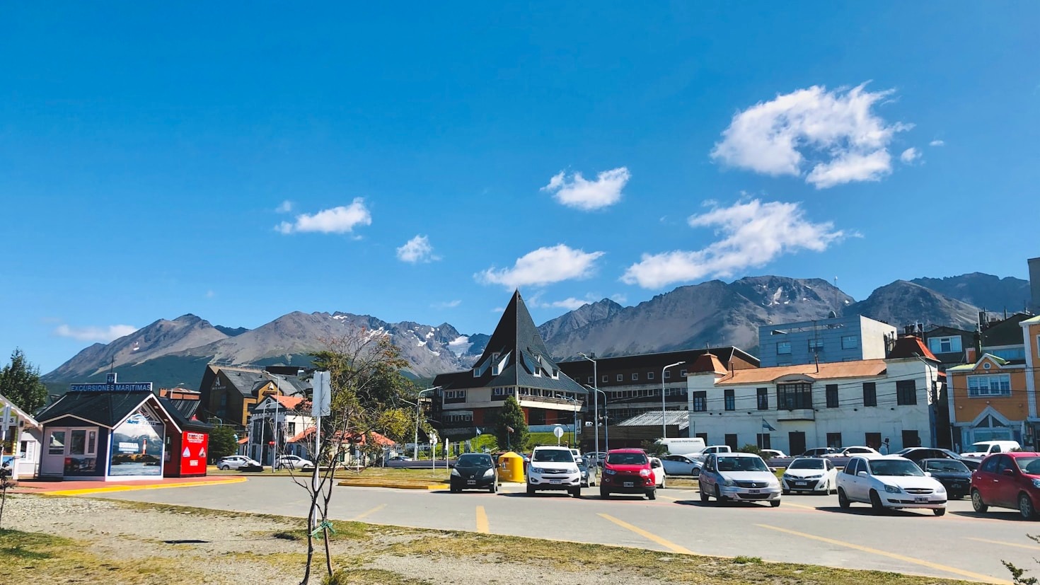 De top tien bezienswaardigheden in Kaapstad
